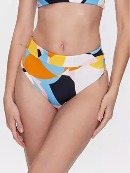 Купальники Maaji, мультиколор