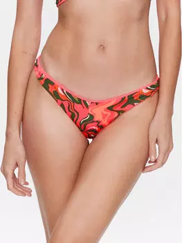 Купальники Maaji, мультиколор