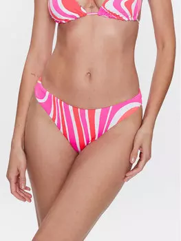 Купальники Maaji, розовый