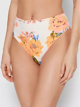 Купальники Maaji, розовый