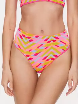 Купальники Maaji, розовый