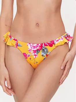 Купальники Maaji, желтый