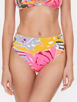 Купальники Maaji, желтый