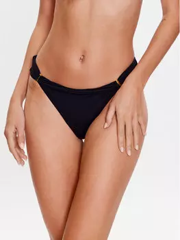 Купальники Melissa Odabash, черный