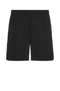 Купальники Moncler, черный