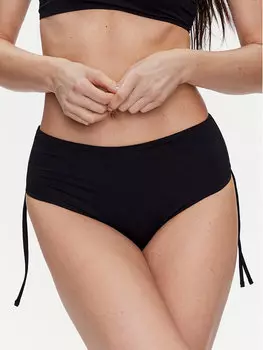 Купальники Pinko, черный