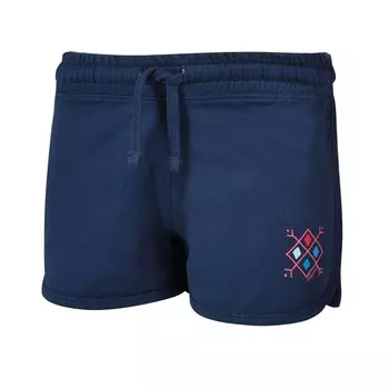 Купальники пляжные ромб Firefly, синий