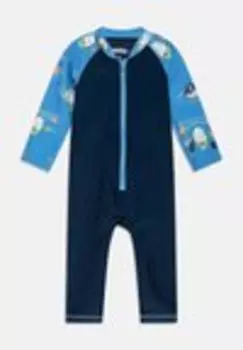 Купальники Reima, темно-синий