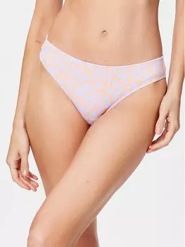 Купальники Roxy, мультиколор