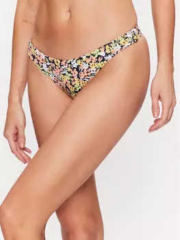 Купальники Roxy, мультиколор