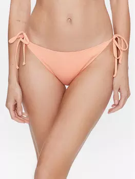 Купальники Roxy, оранжевый