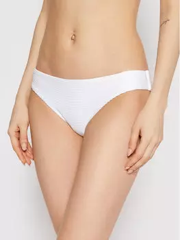 Купальники Seafolly, белый