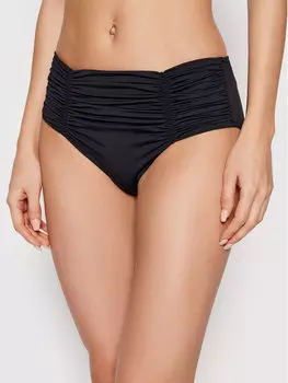 Купальники Seafolly, черный