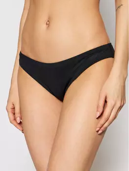 Купальники Seafolly, черный