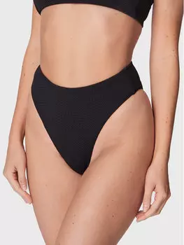 Купальники Seafolly, черный