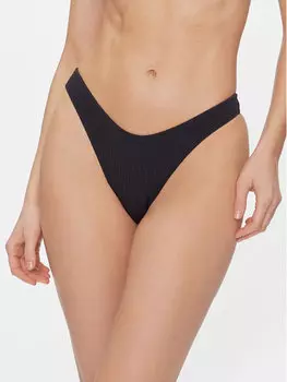 Купальники Seafolly, черный