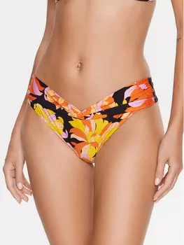 Купальники Seafolly, черный