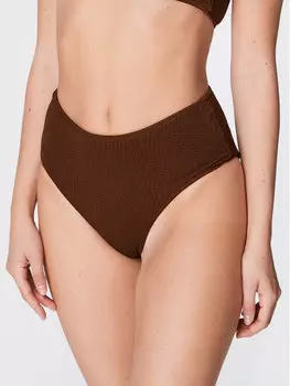 Купальники Seafolly, коричневый