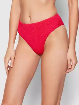 Купальники Seafolly, красный