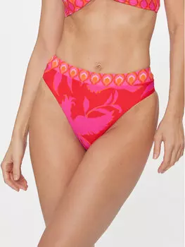 Купальники Seafolly, мультиколор