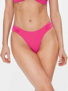 Купальники Seafolly, розовый