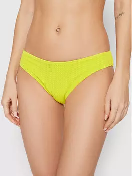 Купальники Seafolly, зеленый