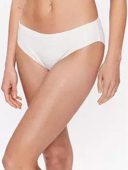 Купальники Selmark, белый