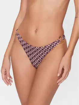 Купальники Stella Mccartney, розовый