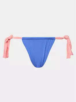 Купальники Tommy Hilfiger, розовый