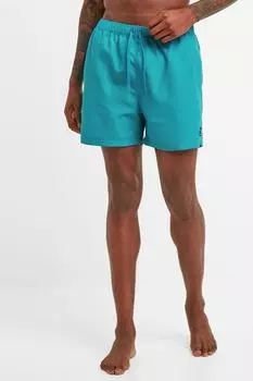 Купальники "Тристан" TOG24, зеленый