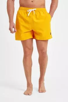 Купальники "Тристан" TOG24, желтый