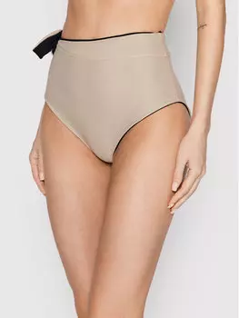 Купальники Undress Code, черный