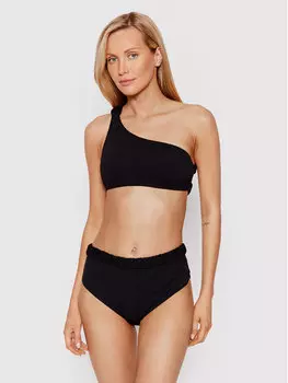 Купальники Undress Code, черный