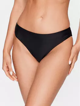 Купальники Vila, черный