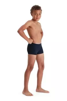 Купальные шорты ECO Endurance+ Speedo, синий