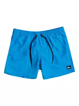 Купальные шорты Quiksilver "Everyday 13"", цвет Blithe