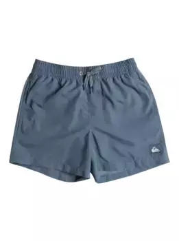Купальные шорты Quiksilver "Everyday 13"", цвет Bering Sea