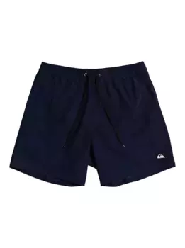 Купальные шорты Quiksilver "Everyday 13"", синий