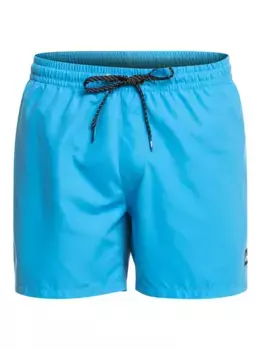 Купальные шорты Quiksilver "Everyday 15"", цвет Blithe