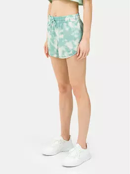 Купальные шорты стандартного кроя 4F, мультиколор