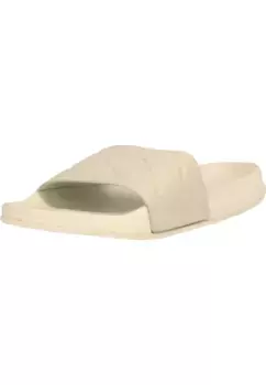 Купальные тапочки CRUZ "Ekeya", в водостойком и амортизирующем дизайне, бежевый