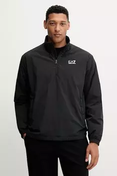 Купальный бюстгальтер Max Mara Beachwear, бежевый