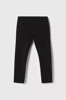 Купальный бюстгальтер United Colors Of Benetton, черный