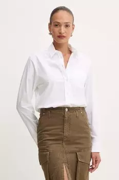 Купальный бюстгальтер United Colors Of Benetton, фиолетовый