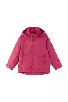 Купальный бюстгальтер United Colors Of Benetton, розовый