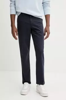 Купальный бюстгальтер United Colors Of Benetton, фиолетовый