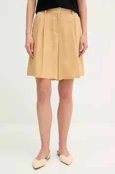 Купальный бюстгальтер United Colors Of Benetton, розовый