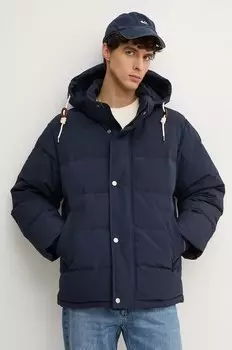 Купальный бюстгальтер United Colors Of Benetton, черный