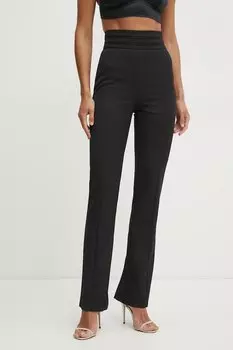 Купальный бюстгальтер United Colors Of Benetton, бежевый