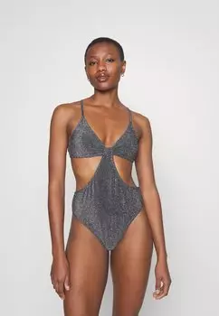 Купальный костюм Cotton On